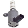 BMW Variklio Stūmoklio Aušinimo Valvos Valdymo Vartai Originalus 11428583083
