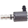 BMW Variklio Stūmoklio Aušinimo Valvos Valdymo Vartai Originalus 11428583083