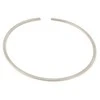 BMW Variklio Stūmoklių Remonto Rinkinys Originalus 11257649927
