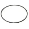 BMW Variklio Stūmoklių Remonto Rinkinys Originalus 11257649927
