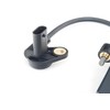 Bmw Variklio Sutarties Daviklis F20 F21 F30 F32 Originalus 13627595860