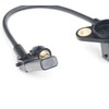 Bmw Variklio Sutarties Daviklis F20 F21 F30 F32 Originalus 13627595860