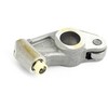 BMW variklio svirties svirtis 11337514977 Originali