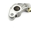 BMW variklio svirties svirtis 11337514977 Originali