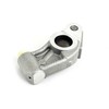 BMW variklio svirties svirtis 11337514977 Originali