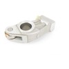 BMW variklio svirties svirtis 11337514977 Originali