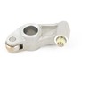 BMW variklio svirties svirtis 11337514977 Originali