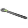 Bmw Variklio Svorinio Ratchet 1 E88 3 E90 Originalus 71126769151