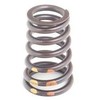 BMW Variklio Svorio Svarelis Originalus 11341403709