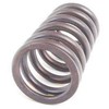 BMW Variklio Svorio Svarelis Originalus 11341403709