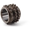BMW Variklio Svorio Svarelis Originalus 11341403709