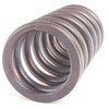 BMW Variklio Svorio Svarelis Originalus 11341403709