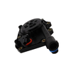 Bmw Variklio Svorio Ventilio Vairo Originalus 11617501562