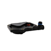 Bmw Variklio Svorio Ventilio Vairo Originalus 11617501562