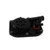 Bmw Variklio Svorio Ventilio Vairo Originalus 11617501562