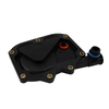 Bmw Variklio Svorio Ventilio Vairo Originalus 11617501562