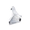 BMW Variklio Tvirtinimo Laikiklis Originalus 22116857560