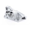 BMW Variklio Tvirtinimo Laikiklis Originalus 22116857560