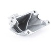 BMW Variklio Tvirtinimo Laikiklis Originalus 22116857560