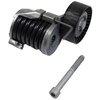 BMW Variklio V Ribinis Juostos Tempdiklis E81 E87 E90 Originalus 11287558969
