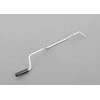 BMW Variklio Vairo Rodas Priekinis Kairys Originalus 51217059905