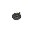 Bmw Variklio Vakuumo Valdymas Mini R52 R53 Cooper S 13717558384