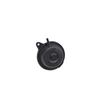 Bmw Variklio Vakuumo Valdymas Mini R52 R53 Cooper S 13717558384