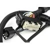 BMW Variklio Valdymo Modulis 5 F10 F11 7 F01 F02 X3 F25 Originalus 12517596927