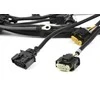 BMW Variklio Valdymo Modulis 5 F10 F11 7 F01 F02 X3 F25 Originalus 12517596927