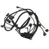 BMW Variklio Valdymo Modulis 5 F10 F11 7 F01 F02 X3 F25 Originalus 12517596927