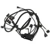 BMW Variklio Valdymo Modulis 5 F10 F11 7 F01 F02 X3 F25 Originalus 12517596927