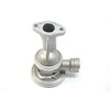 BMW Variklio Valvos 1 E88 3 E90 E92 E93 Originalus 11727557909