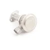 BMW Variklio Valvos 1 E88 3 E90 E92 E93 Originalus 11727557909