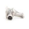 BMW Variklio Valvos 1 E88 3 E90 E92 E93 Originalus 11727557909