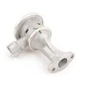 BMW Variklio Valvos 1 E88 3 E90 E92 E93 Originalus 11727557909