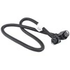 BMW Variklio Valvos Servomotorius Originalus 12517592508