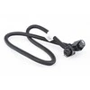 BMW Variklio Valvos Servomotorius Originalus 12517592508