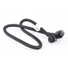 BMW Variklio Valvos Servomotorius Originalus 12517592508