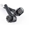 BMW Variklio Valvos Servomotorius Originalus 12517592508