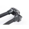 BMW Variklio Valvos Servomotorius Originalus 12517592508