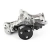 BMW variklio vandens siurblio korpusas Originalus 11517644809
