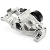 BMW variklio vandens siurblio korpusas Originalus 11517644809