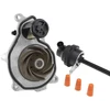 Bmw Variklio Vandens Siurblis Originalus 11518638494