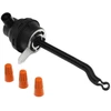 Bmw Variklio Vandens Siurblis Originalus 11518638494