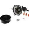 Bmw Variklio Vandens Siurblis Originalus 11518638494