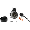 Bmw Variklio Vandens Siurblis Originalus 11518638494