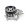 Bmw Variklio Vandens Siurblys E90 E91 E92 X3 X5 Originalus 11517801063
