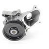Bmw Variklio Vandens Siurblys E90 E91 E92 X3 X5 Originalus 11517801063