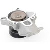 Bmw Variklio Vandens Siurblys E90 E91 E92 X3 X5 Originalus 11517801063
