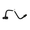 BMW Variklio Ventilacija Vamzdis G20 G21 G30 G31 Originalus 11158652442